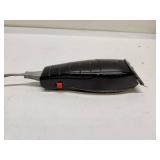 Digital Infrared Thermometer TG8818N