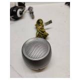 Computer Accessories Bundle with Headphones, Mice and Webcam