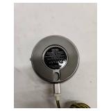 Computer Accessories Bundle with Headphones, Mice and Webcam