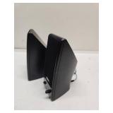 Gigaware 2.0 Multimedia Computer Speakers