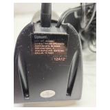 Gigaware 2.0 Multimedia Computer Speakers