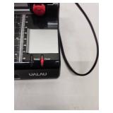 UALAU A4 Laminator and Paper Cutter