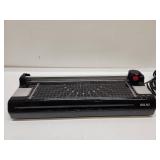 UALAU A4 Laminator and Paper Cutter