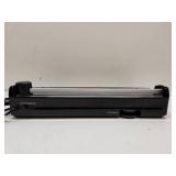 UALAU A4 Laminator and Paper Cutter