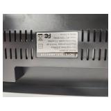 UALAU A4 Laminator and Paper Cutter