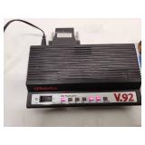 USRobotics 56K V.92 External Faxmodem