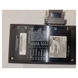 USRobotics 56K V.92 External Faxmodem