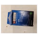 USRobotics 56K V.92 External Faxmodem