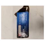 USRobotics 56K V.92 External Faxmodem