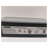 Bose SoundLink Bluetooth Speaker III