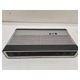 Bose SoundLink Bluetooth Speaker III