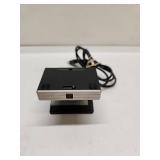 Samsung VG-STC3000 Smart TV Camera