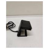 Samsung VG-STC3000 Smart TV Camera