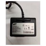 Samsung VG-STC3000 Smart TV Camera