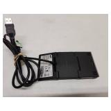 Samsung VG-STC3000 Smart TV Camera