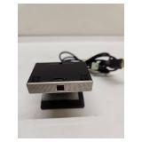 Samsung VG-STC3000 Smart TV Camera