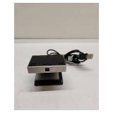 Samsung VG-STC3000 Smart TV Camera