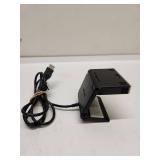 Samsung VG-STC3000 Smart TV Camera