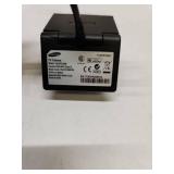 Samsung VG-STC3000 Smart TV Camera