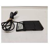 Samsung VG-STC3000 Smart TV Camera