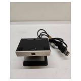 Samsung VG-STC3000 TV Camera