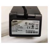 Samsung VG-STC3000 TV Camera