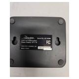 Rocketfish 4K HDMI Splitter RF-G1603