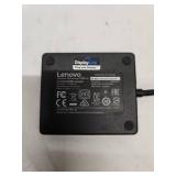 Lenovo Universal USB 3.0 to VGA/HDMI Display Adapter