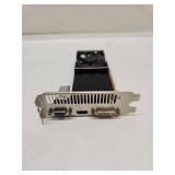 Dell Seagate 300GB SAS Hard Drive with Graphics Card