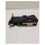 Dell Seagate 300GB SAS Hard Drive with Graphics Card