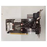 Dell Seagate 300GB SAS Hard Drive with Graphics Card