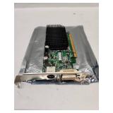 Dell Savvio 15K.3 300GB SAS Hard Drive with Graphics Card