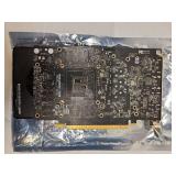 NVIDIA Quadro P2000 Graphics Card