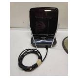 Radio Shack Powerhorn 32-2038 Megaphone