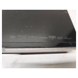 Samsung Blu-ray 3D Player BD-D5500