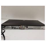 Samsung Blu-ray 3D Player BD-D5500