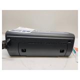 HP Photosmart Home Digital Photo Studio Printer with Software