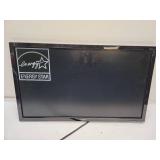 Acer K242HL Energy Star LCD Monitor