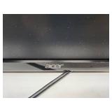 Acer K242HL Energy Star LCD Monitor