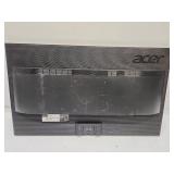 Acer K242HL Energy Star LCD Monitor