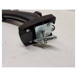 North Bayou F100 Monitor Arm Mount