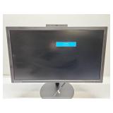 Lenovo T2424zA LCD Monitor