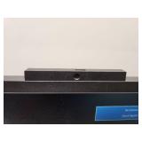 Lenovo T2424zA LCD Monitor