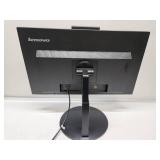 Lenovo T2424zA LCD Monitor
