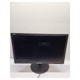 Lenovo ThinkVision LED Monitor