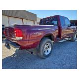 2000 Ford Ranger 4WD - MAROON