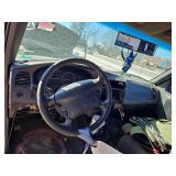 2000 Ford Ranger 4WD - MAROON