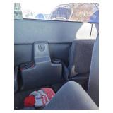 2000 Ford Ranger 4WD - MAROON