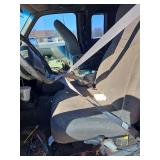 2000 Ford Ranger 4WD - MAROON