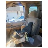 1999 GMC Sierra 1500 - BLUE